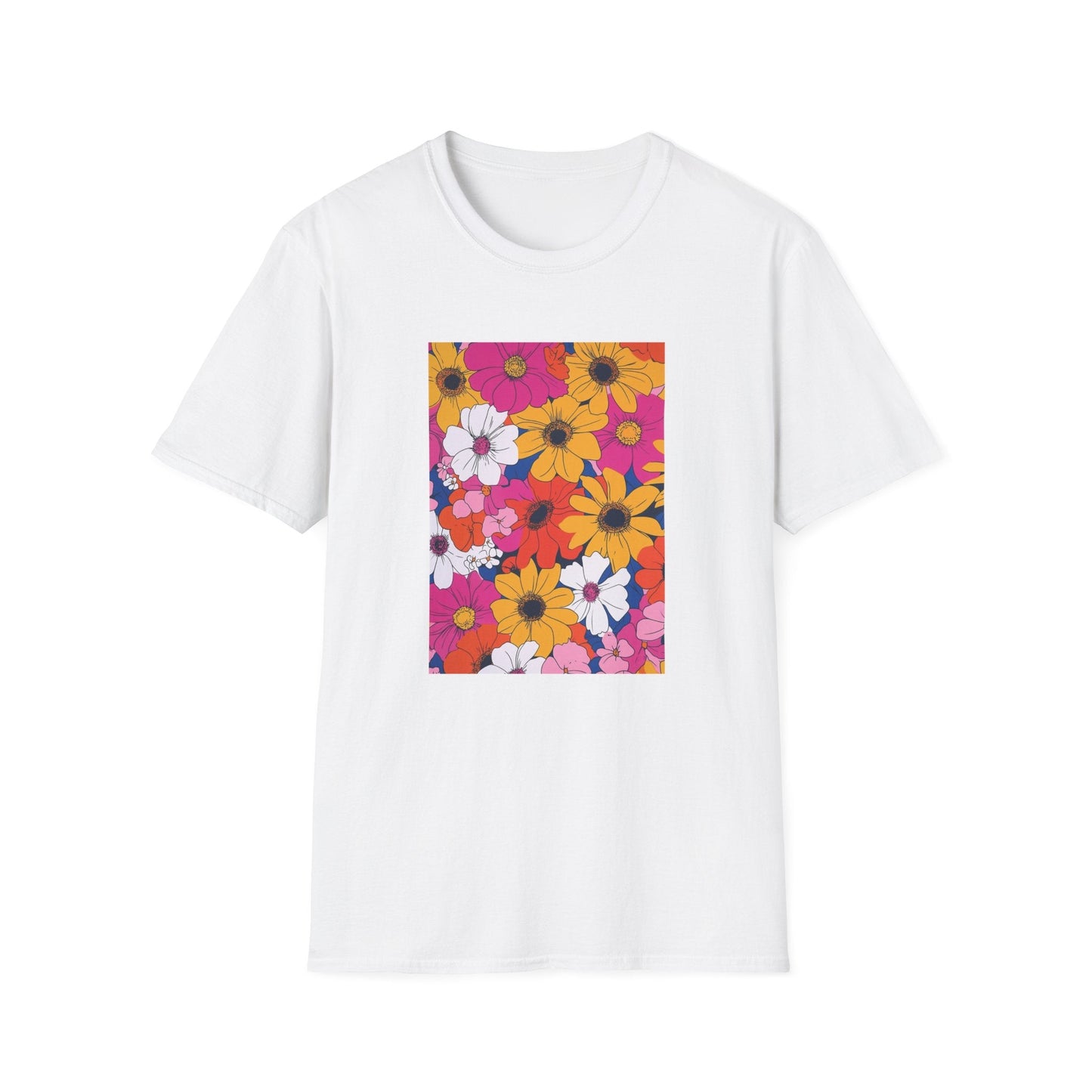 Beautiful Soul – T-shirt