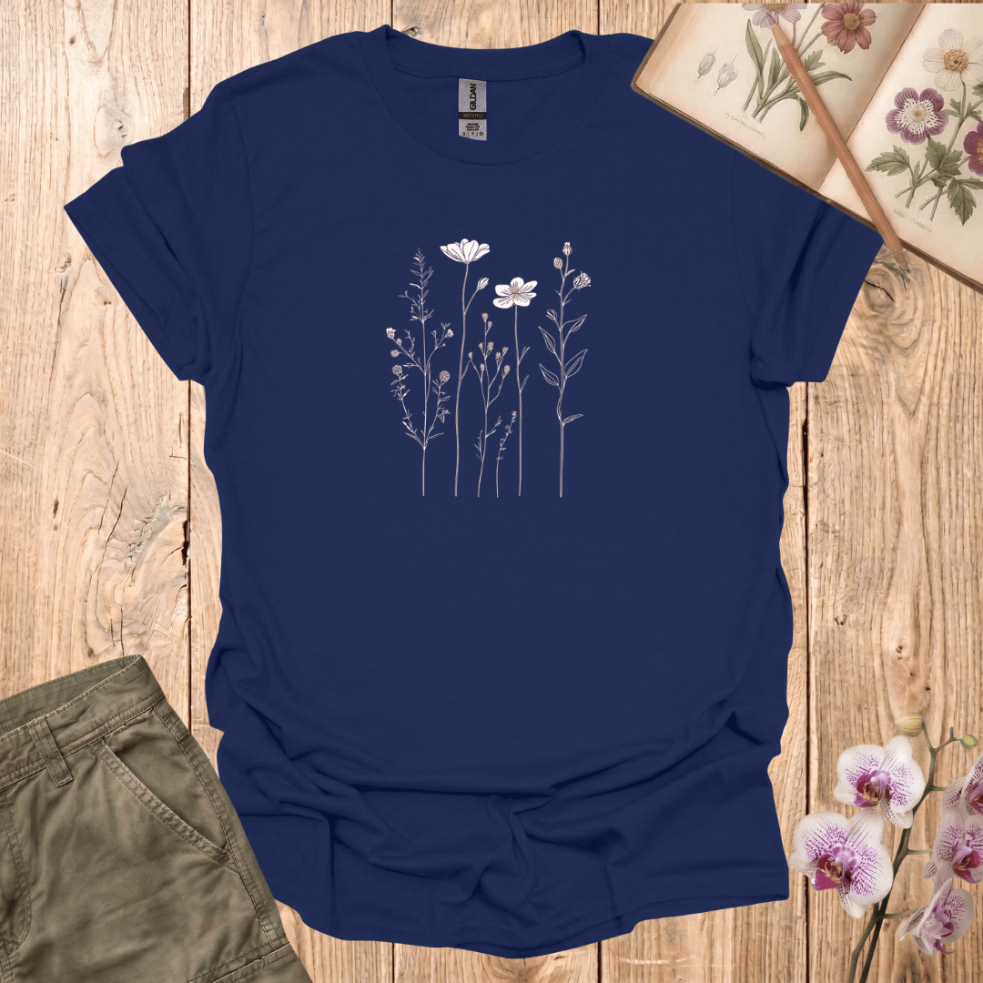 Wildflowers