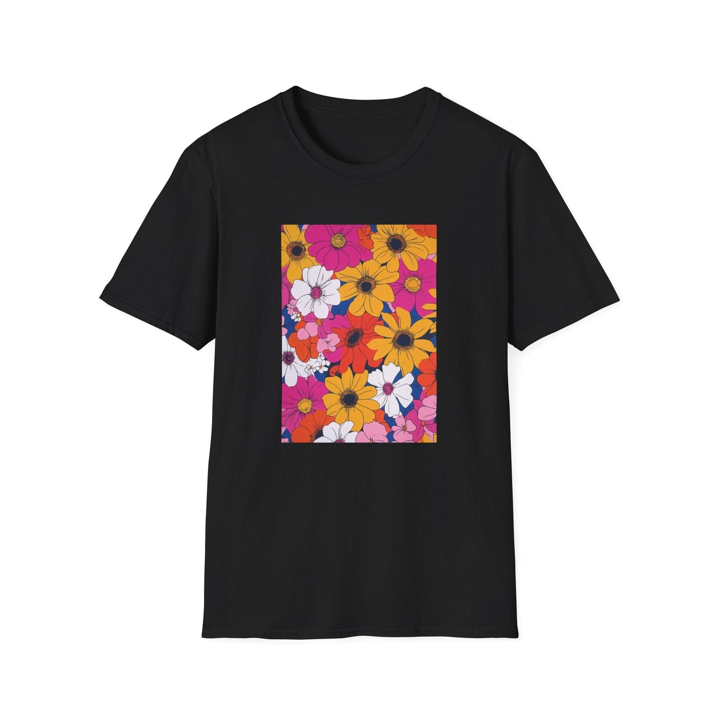 Beautiful Soul  – T-shirt