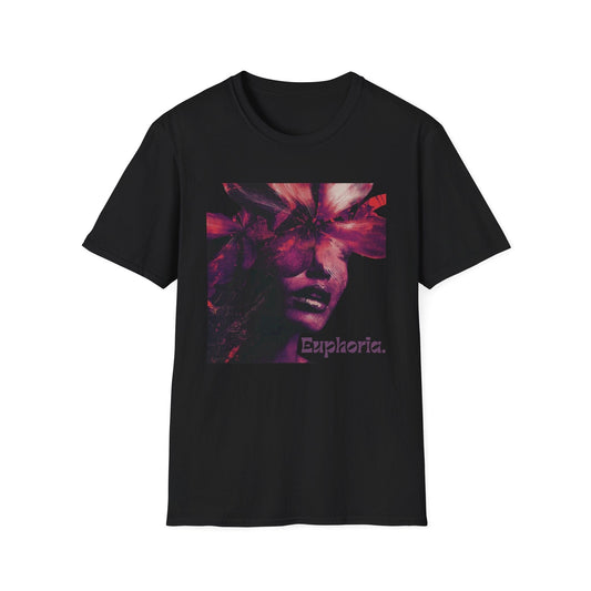 Euphoria  – T-shirt
