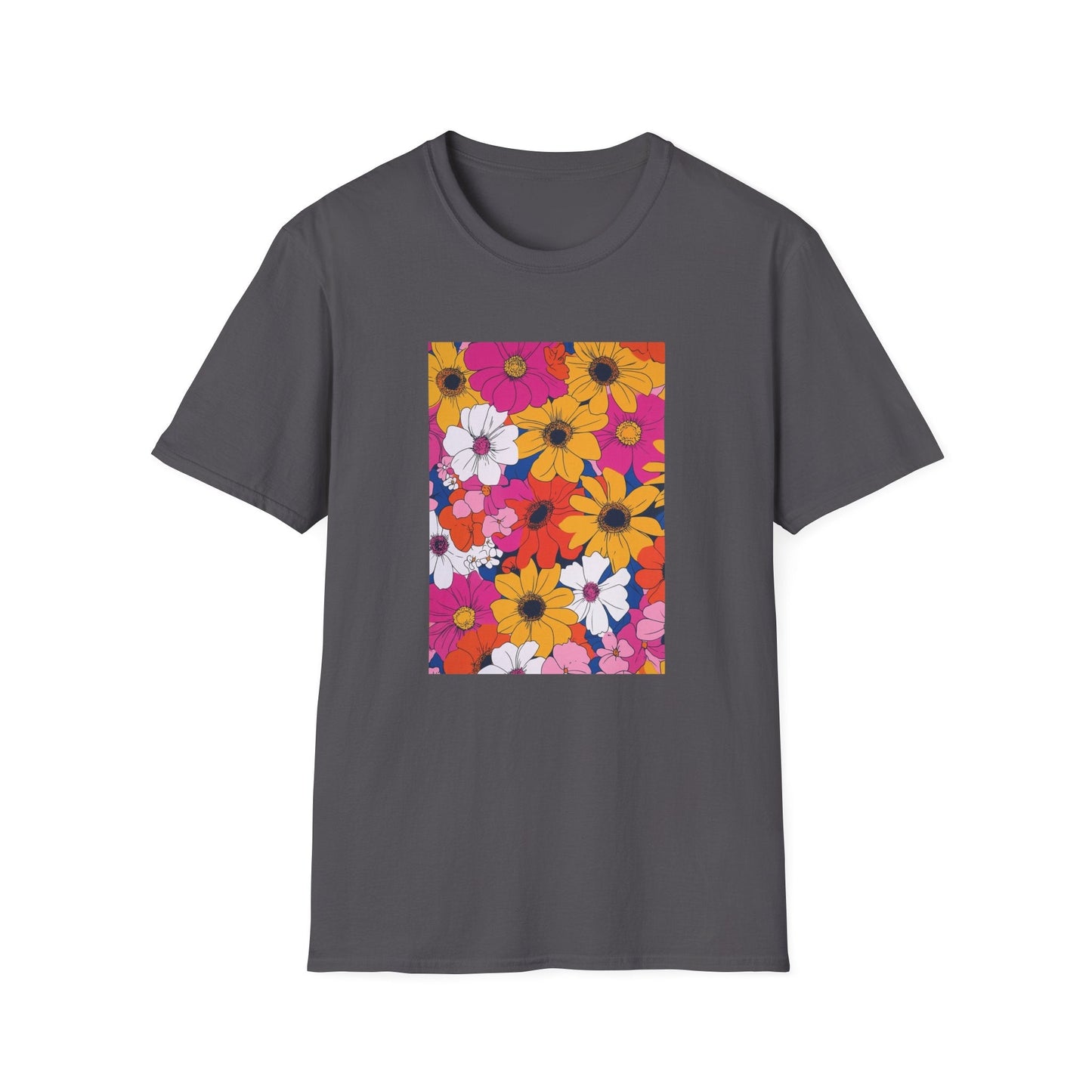 Beautiful Soul  – T-shirt