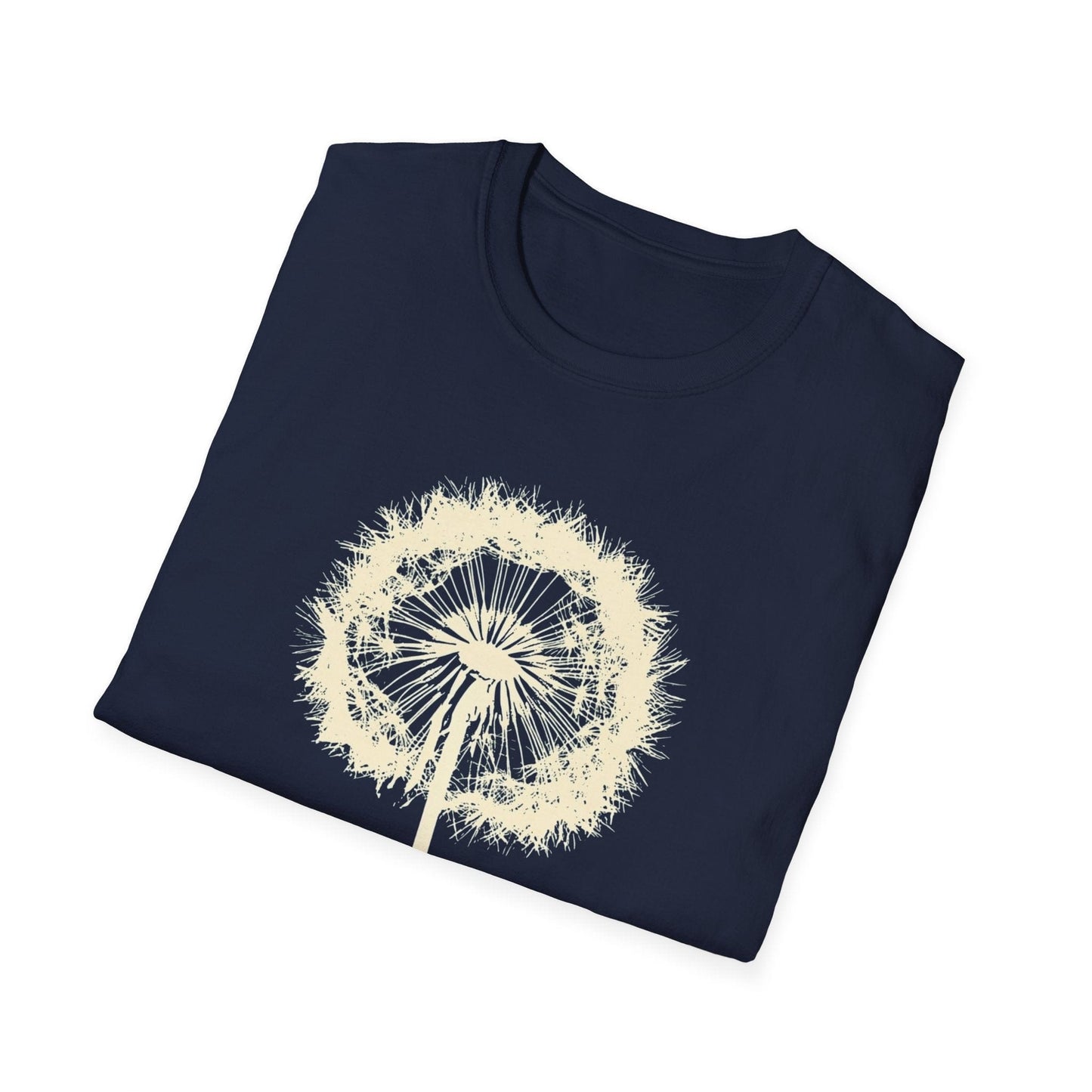 Dandelion Flower