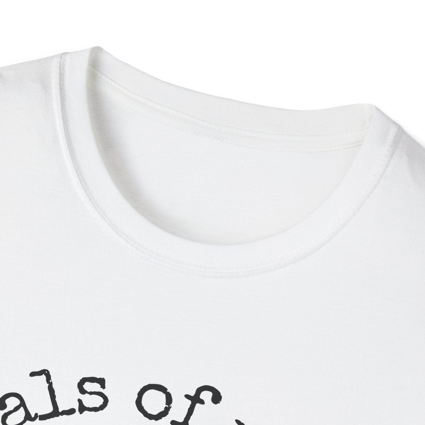 "Petals of Peace, Roots of Resilience" Black & Yellow Sunflower