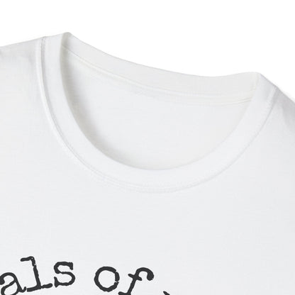 "Petals of Peace, Roots of Resilience" Black & Yellow Sunflower