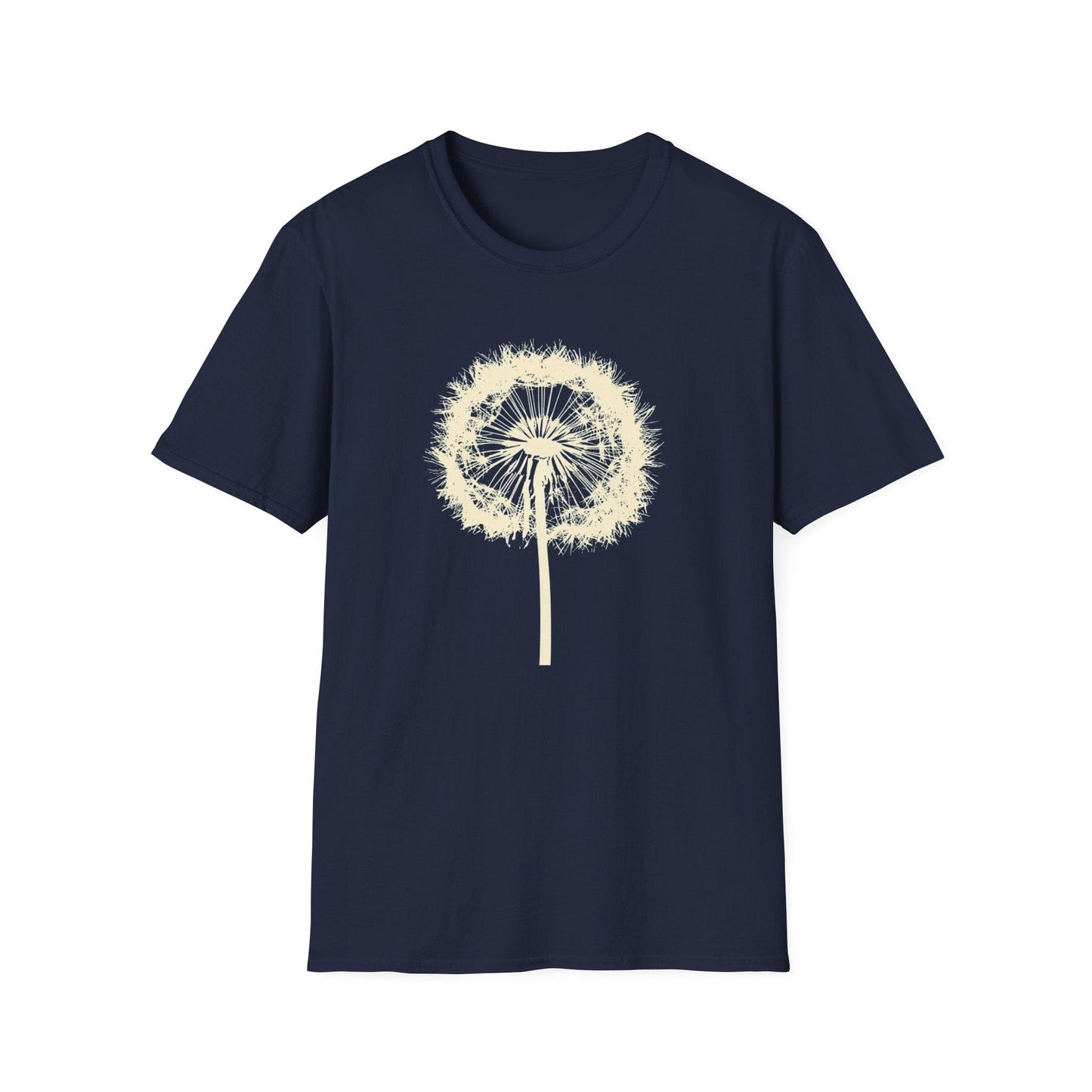 Dandelion Flower