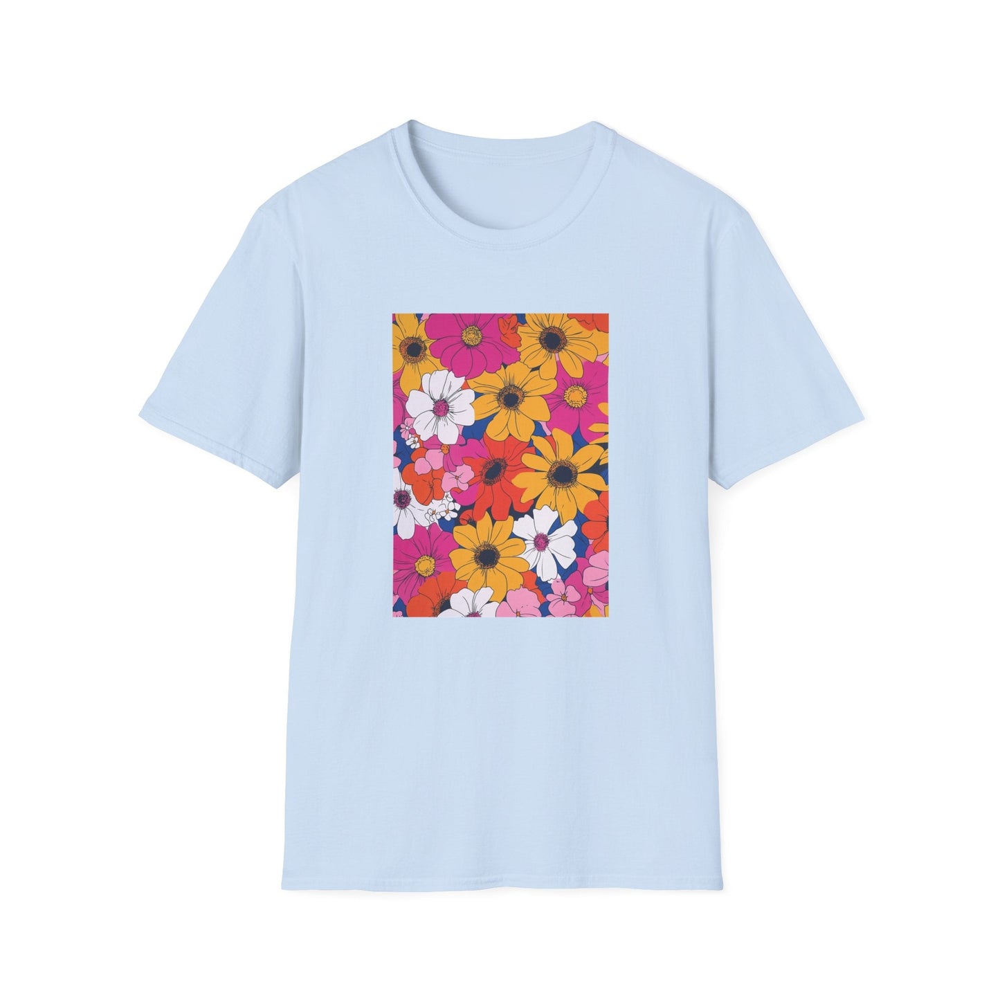 Beautiful Soul  – T-shirt