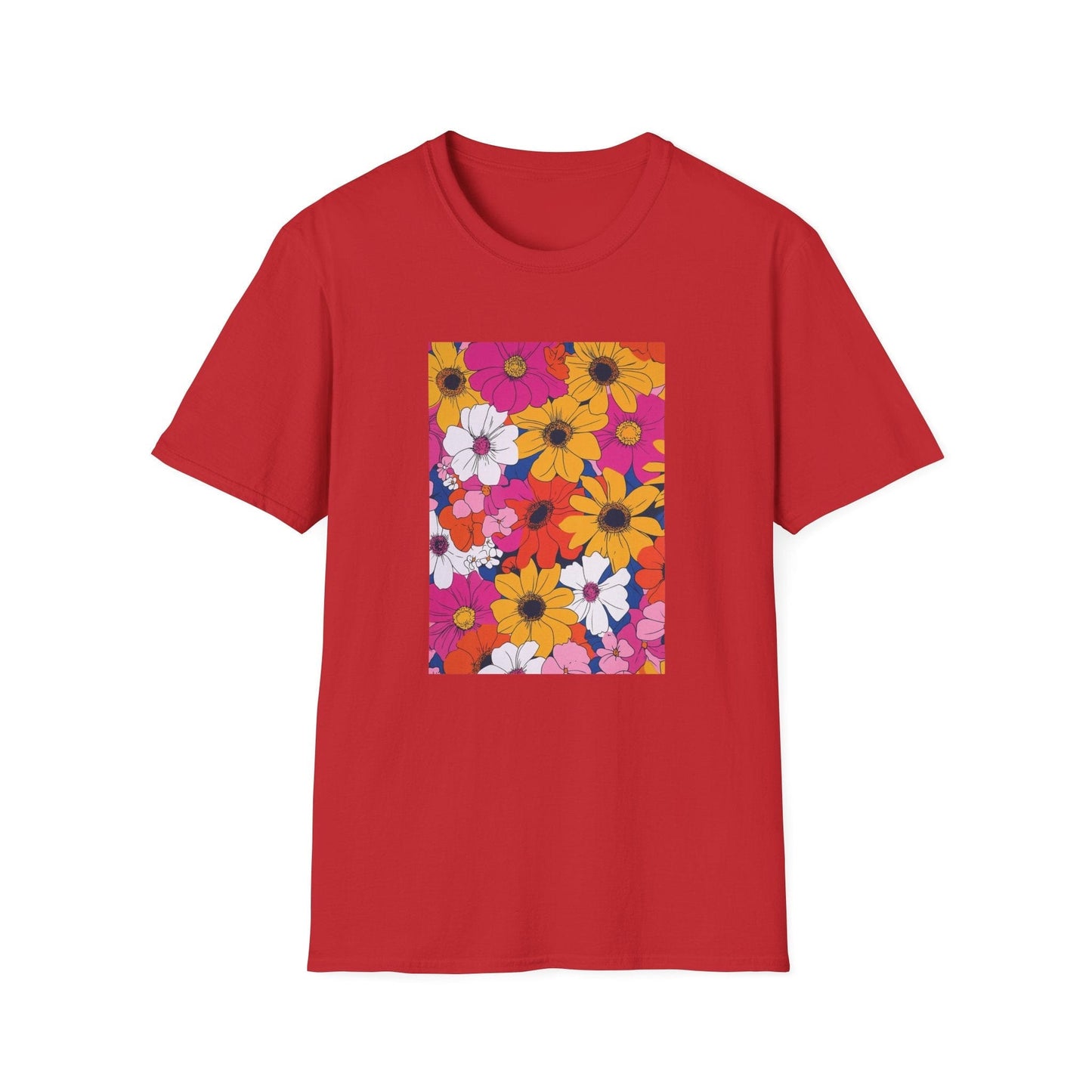 Beautiful Soul  – T-shirt