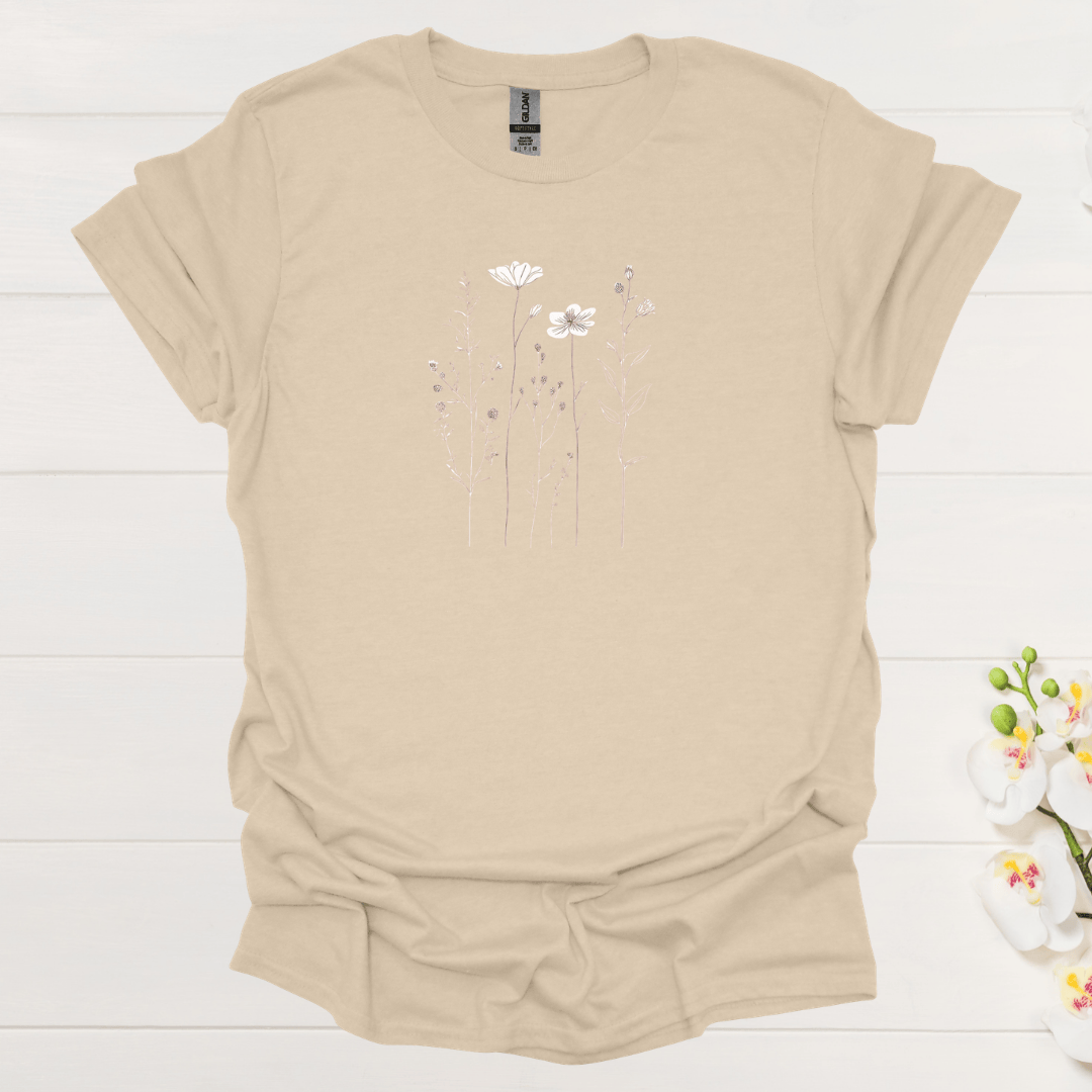 Wildflowers