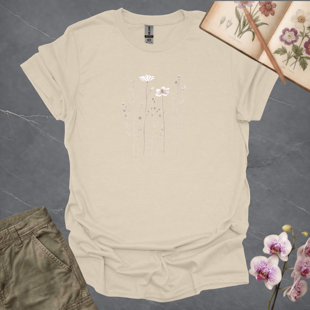 Wildflowers