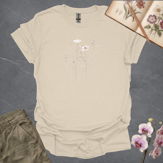 Wildflowers