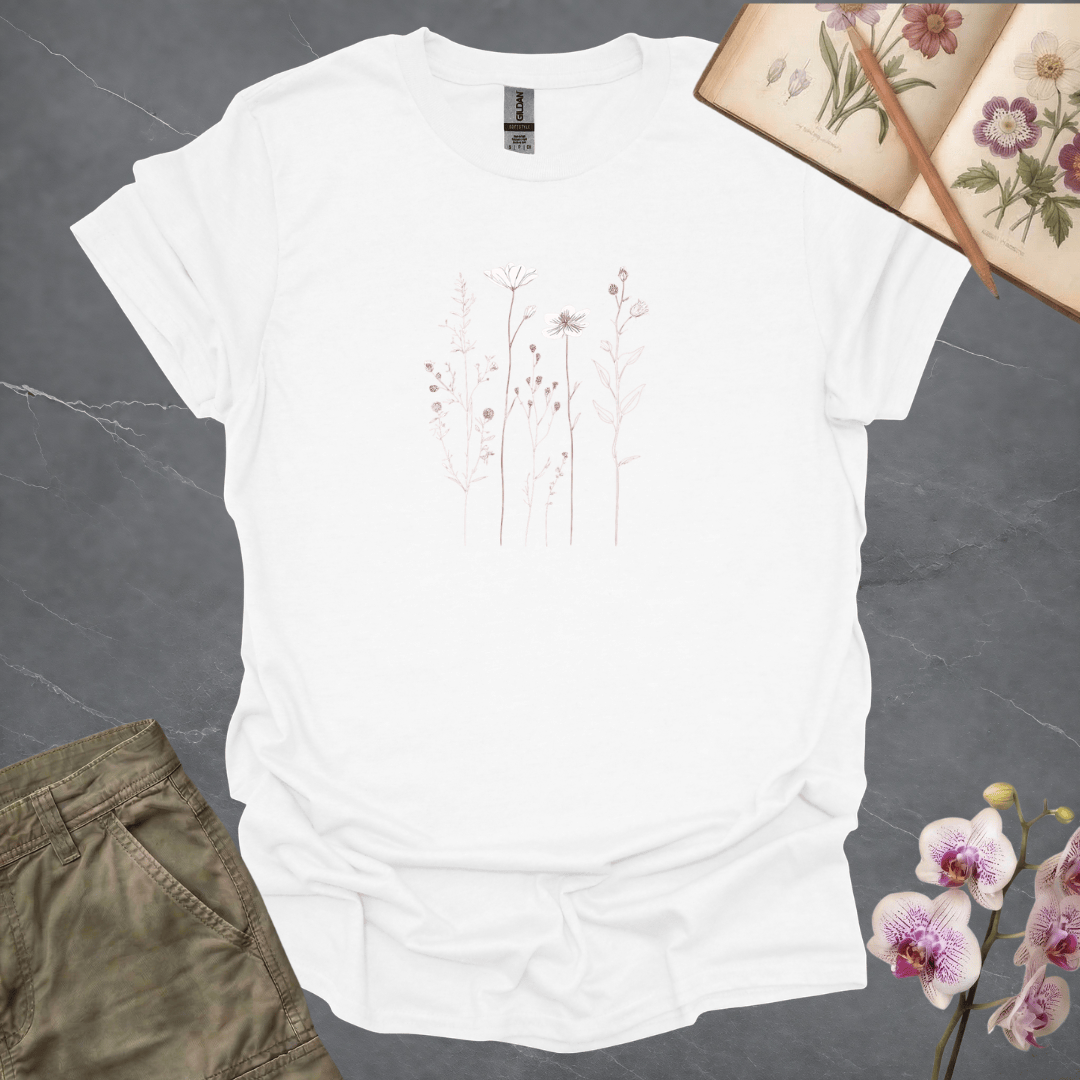 Wildflowers