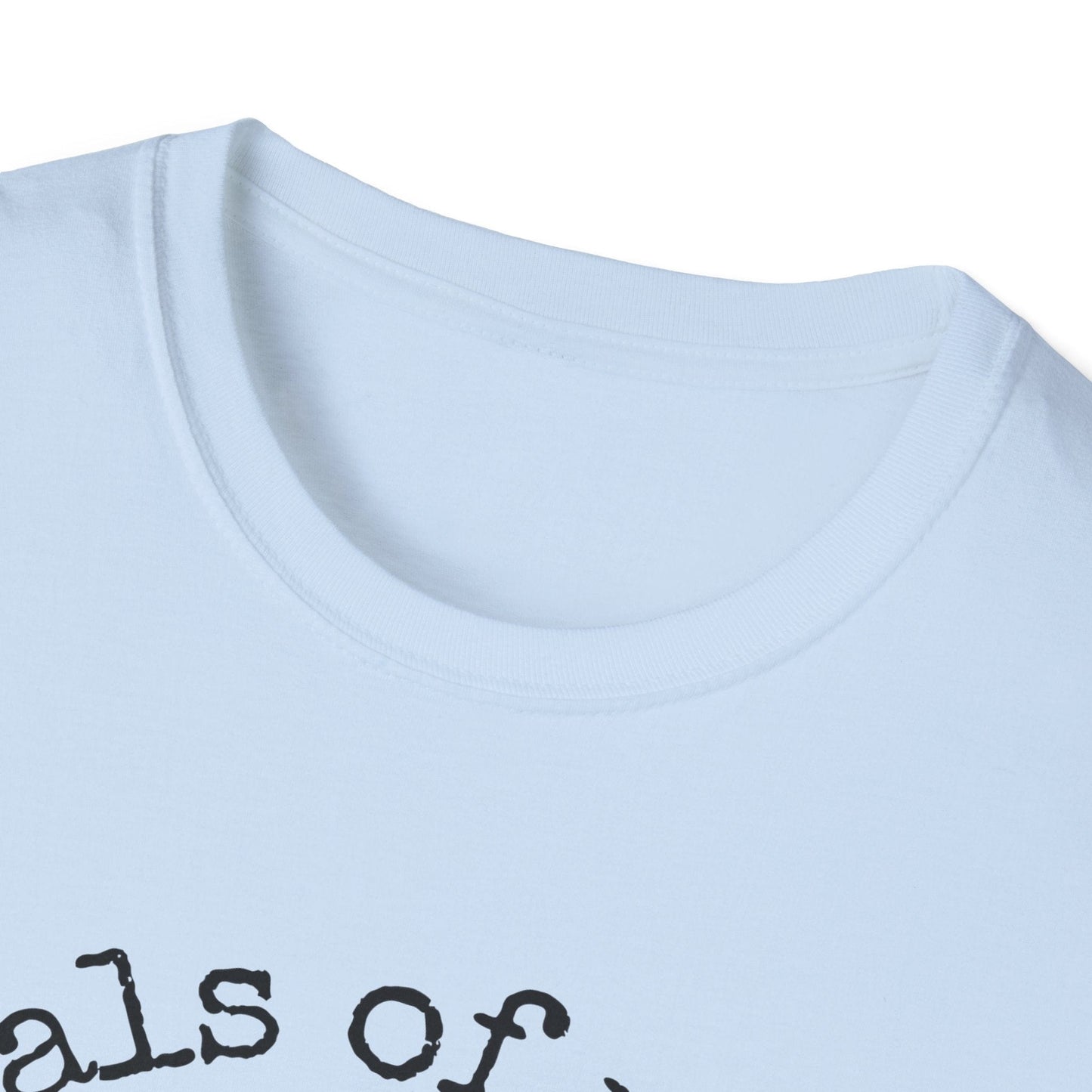 "Petals of Peace, Roots of Resilience" Black & Yellow Sunflower