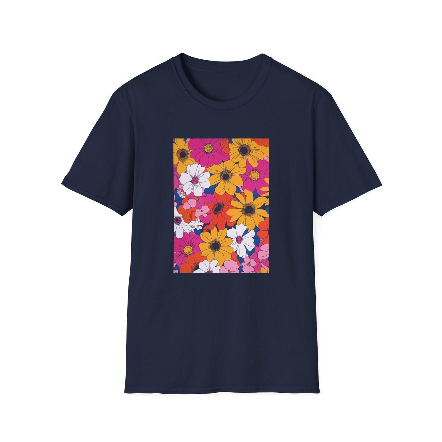 Beautiful Soul  – T-shirt